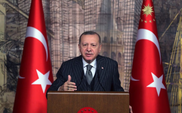 erdoganin-seferi-munasibetile-milli-meclisin-xususi-iclasi-kecirilecek